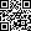 https://khabaronline.ir/xmZR6