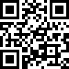 https://khabaronline.ir/x7R8m