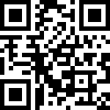 https://khabaronline.ir/x6WKq