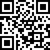 https://khabaronline.ir/xnws8