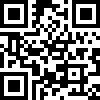 https://khabaronline.ir/x8qKT