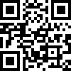 https://khabaronline.ir/x5q8s