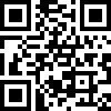 https://khabaronline.ir/xj33V