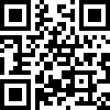 https://khabaronline.ir/xj7Tq