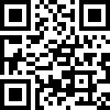 https://khabaronline.ir/x3Prk
