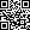 https://khabaronline.ir/xqp5c