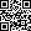 https://khabaronline.ir/x4gj8
