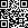 https://khabaronline.ir/xkqyd