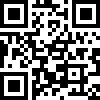 https://khabaronline.ir/x4DJN