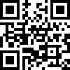 https://khabaronline.ir/xkqTB