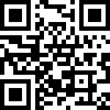 https://khabaronline.ir/xhmMj