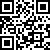https://khabaronline.ir/x4ZF4