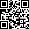 https://khabaronline.ir/x3jTt