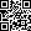 https://khabaronline.ir/xfntP