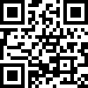 https://khabaronline.ir/xhBWH