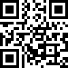 https://khabaronline.ir/xgTPv