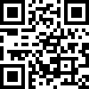 https://khabaronline.ir/x3N68