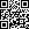 https://khabaronline.ir/xmyvn