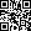 https://khabaronline.ir/xdFfg