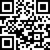 https://khabaronline.ir/xmPvs
