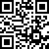 https://khabaronline.ir/x8mwG