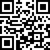 https://khabaronline.ir/x3MTN