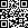 https://khabaronline.ir/xqjBh