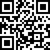 https://khabaronline.ir/xfLyt