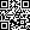 https://khabaronline.ir/xpHBB