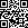 https://khabaronline.ir/xkFqs
