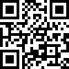 https://khabaronline.ir/xfDcf