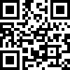 https://khabaronline.ir/x7GWV