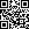 https://khabaronline.ir/xgmPB