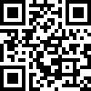 https://khabaronline.ir/x46hM