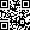 https://khabaronline.ir/x6Qvp