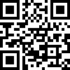 https://khabaronline.ir/xmxFB