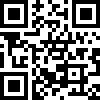 https://khabaronline.ir/xhLPC