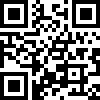 https://khabaronline.ir/xqsTw