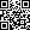 https://khabaronline.ir/xkwT9