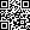 https://khabaronline.ir/x4GX9