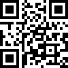 https://khabaronline.ir/x3str