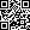 https://khabaronline.ir/xpyb5