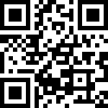 https://khabaronline.ir/x7Gzp