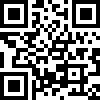 https://khabaronline.ir/xpwqH