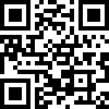 https://khabaronline.ir/xgN29