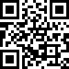 https://khabaronline.ir/xh3p8