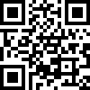https://khabaronline.ir/xnp83