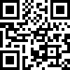 https://khabaronline.ir/x4qvg