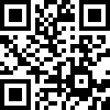 https://khabaronline.ir/xhxj9