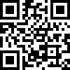 https://khabaronline.ir/xfH7P